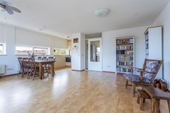 Smalstraat 54, 5341 TX Oss - Smalstraat 54 Oss (4).jpg